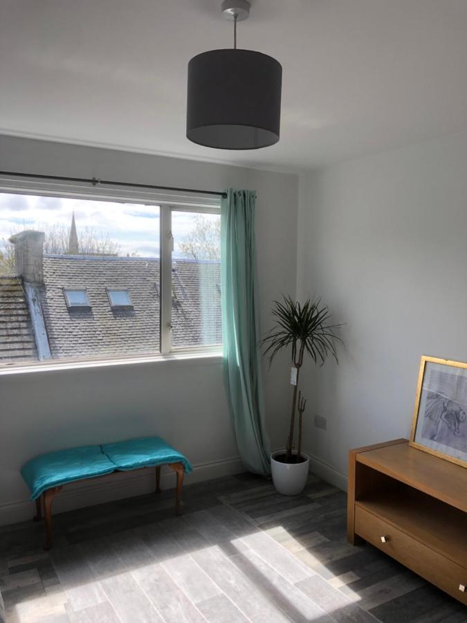 Lighthouse Apartment Ларгс Экстерьер фото